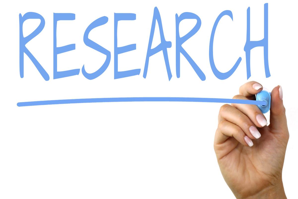  Qualities Of A Good Research Topic What Are The Qualities Of A good 